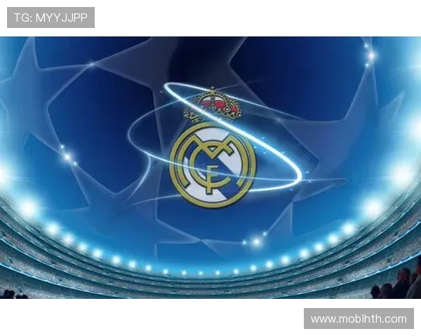 华体会app官网是皇马合作品牌的背景故事及其在足球文化中的地位 华体会app官网是皇马合作品牌的背景故事及其在足球文化中的地位