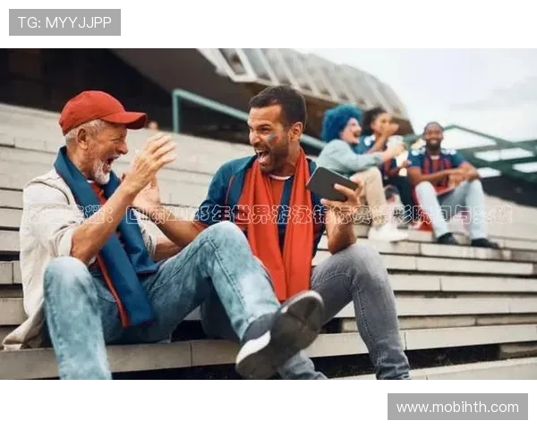 华体会hth体育最新版赛事覆盖范围扩大，涵盖更多国内外重点体育项目