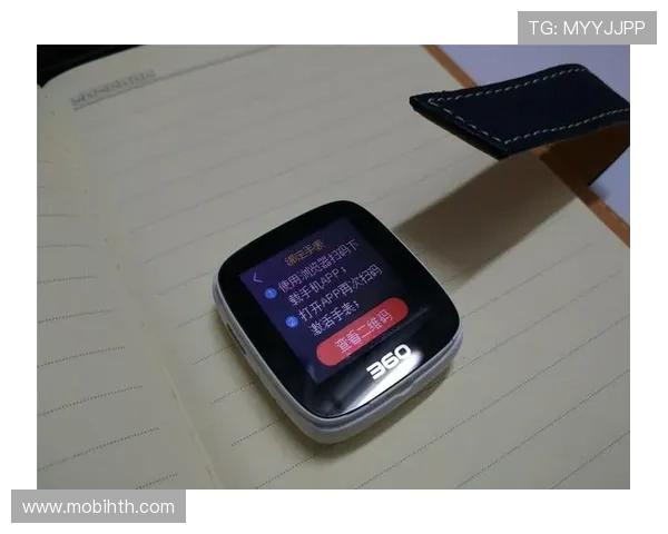 华体会app苹果下载安装成功后如何进行账户安全设置