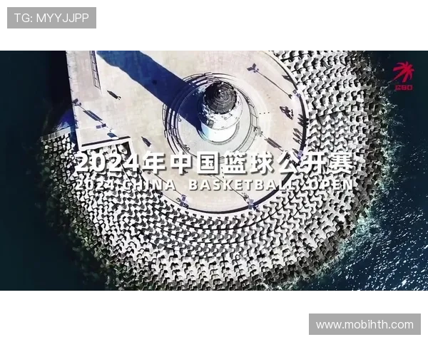 华体会体育app下载苹果下载安装指南，快速上手体验丰富的体育娱乐内容