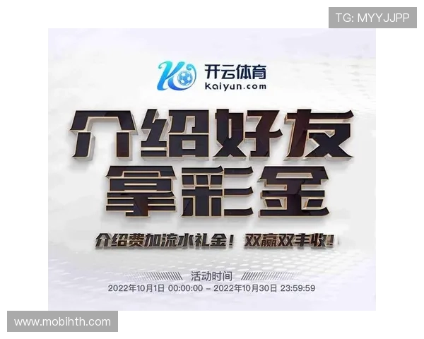 华体会体育app官网常见问题解答，帮助新手快速上手体育娱乐应用操作指南