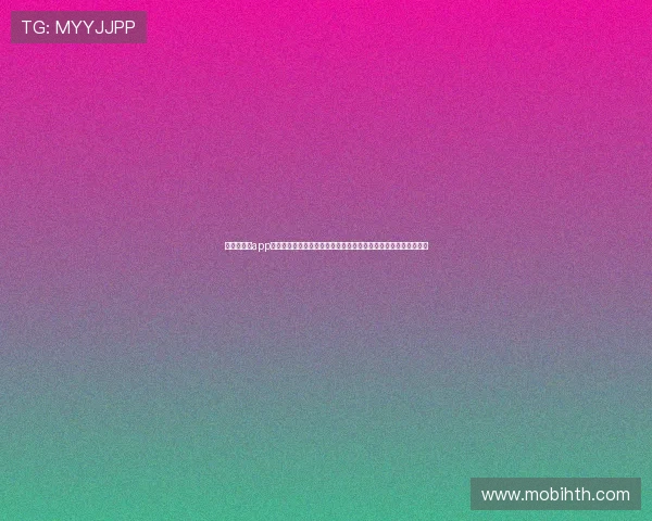 华体会体育app苹果版快速注册流程及账号安全保障措施,轻松开启体育精彩之旅 华体会体育app苹果版快速注册流程及账号安全保障措施,轻松开启体育精彩之旅