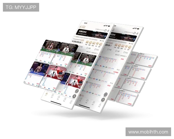 华体会体育在线下载支持多设备同步登录提供便捷的体育娱乐多平台服务体验