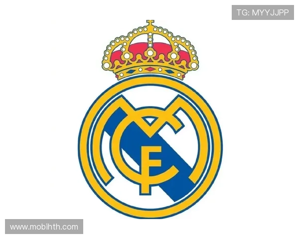 华体会体育官方赞助的皇马推动足球文化的深度发展 华体会体育官方赞助的皇马推动足球文化的深度发展