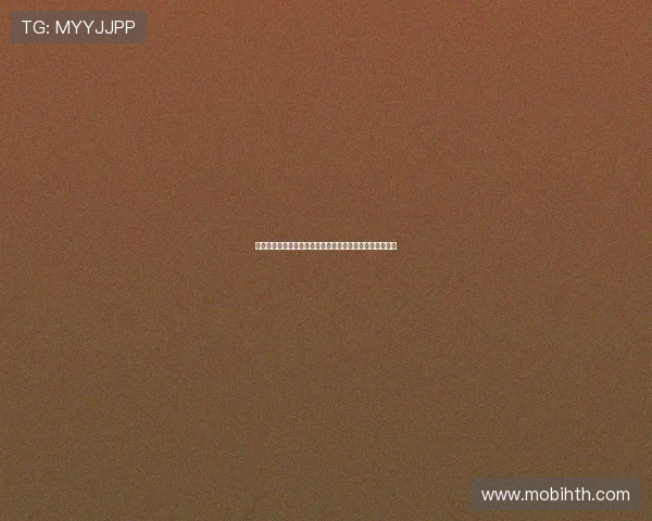 华体会体育官方下载：官方渠道确保安全无病毒的下载体验