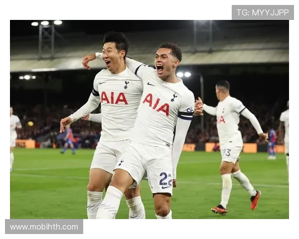 华体会体育官网app的品牌故事：探索体育与娱乐融合创新引领行业潮流的背后故事