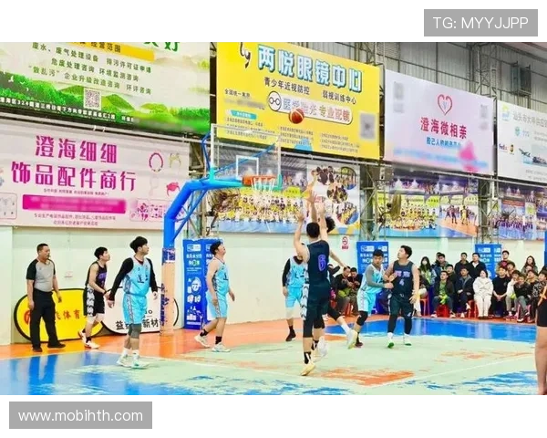 华体会体育官网赛事直播高清流畅观赛体验满足不同用户的多样化需求