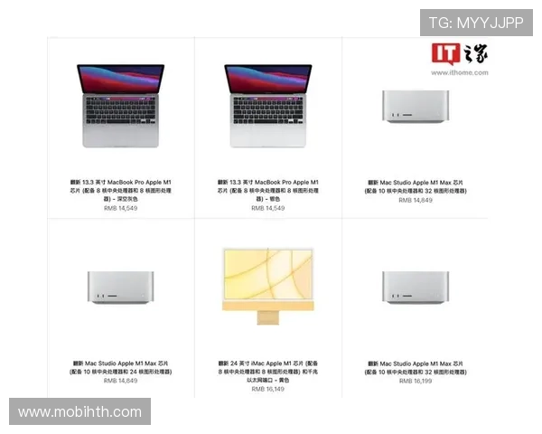 华体会体育旗舰厅下载官网平台支持一键下载安装确保无障碍畅游体育世界