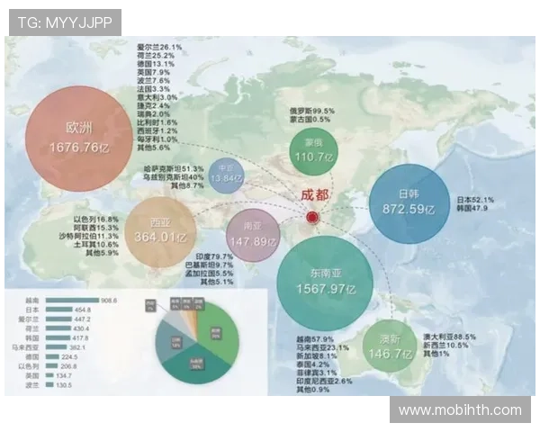 华体会体育正规官网：全面解析其合法合规运营保障用户权益