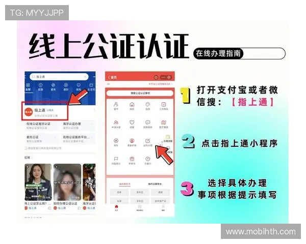 华体会体育百家乐官网:如何选择可靠的线上百家乐平台 华体会体育百家乐官网:如何选择可靠的线上百家乐平台