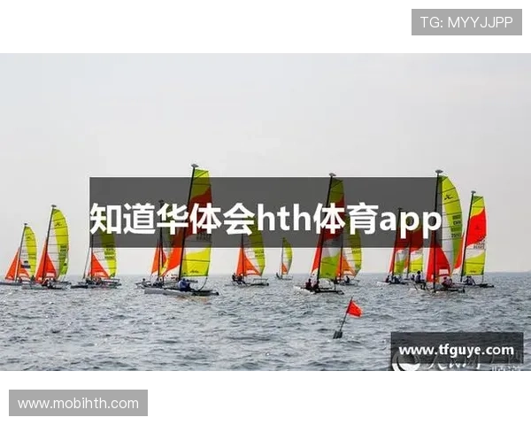 华体会体育登入常见问题及解决方案详解助你快速排除登录困难