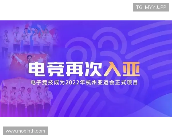 华体会体育游戏：丰富的体育赛事数据分析助你成为比赛专家