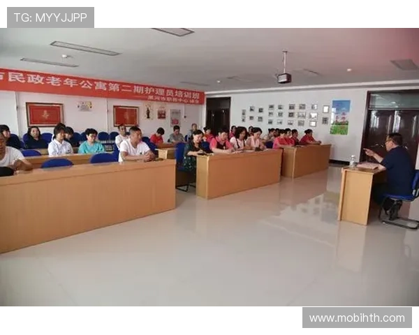 华体会体育真人版会员注册优惠活动最新信息及注册福利介绍