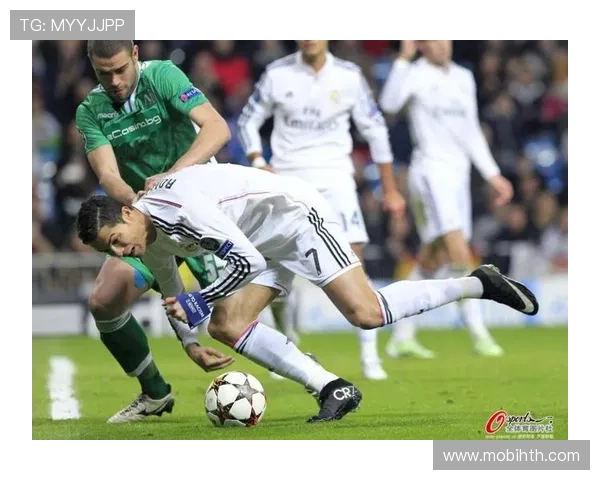 华体会体育网站深入了解皇马赞助商的合作细节与优势