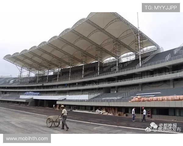 华体会体育网页版丰富的体育项目选择，满足不同用户的多样需求