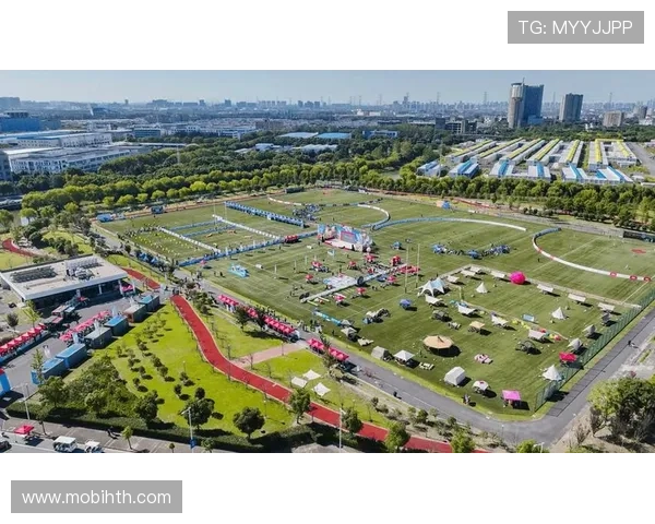 华体会体育网娱乐深度解析体育赛事最新动态和娱乐热点新闻