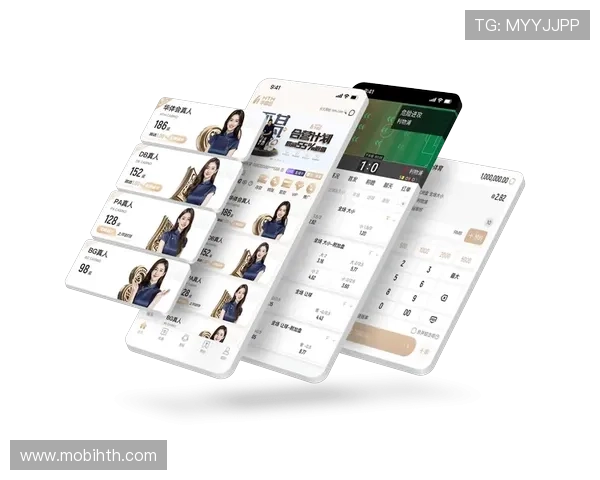华体会体育集团网址官方导航，快速进入体育娱乐与赛事直播平台