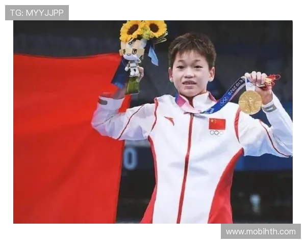 华体会全站：全方位体育赛事数据分析助力用户做出明智投注决策