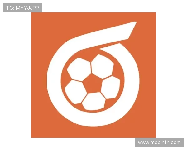 华体会全站手机版：支持多设备同步登录实现无缝切换体验