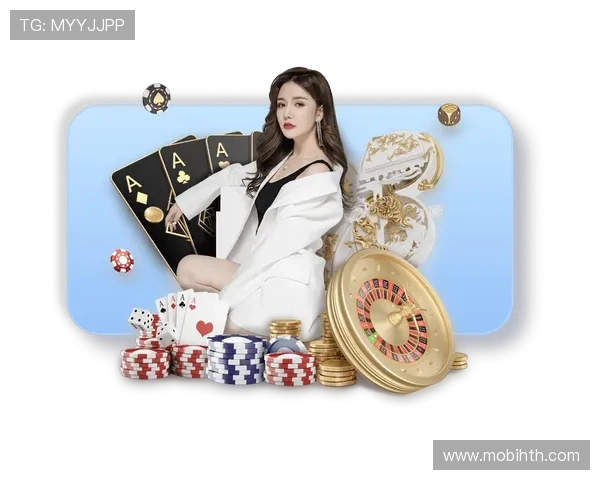 华体会娱乐官网为用户提供专业的客户服务，全天在线解答你的各种疑问