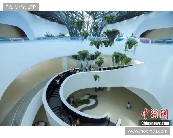 华体会在线app优惠活动礼包领取攻略