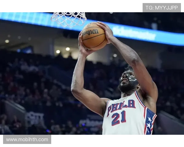 华体会官网app下载提供多样化的体育游戏和即时比赛资讯的全新体验