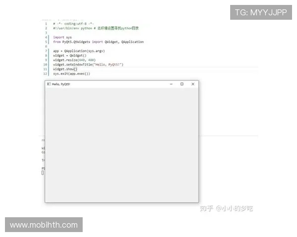 华体会平台官网最新官方稳定入口2024年版本下载安装教程及常见问题解决方案