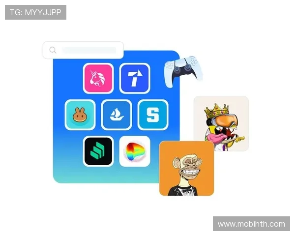 华体会官网网页版客户服务与技术支持，全天候为用户提供专业帮助