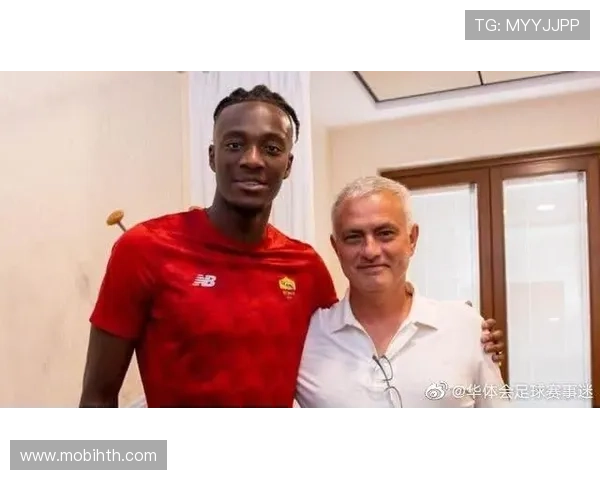 华体会平台网赞助皇马促进足球文化交流,增强俱乐部与粉丝的互动体验 华体会平台网赞助皇马促进足球文化交流,增强俱乐部与粉丝的互动体验