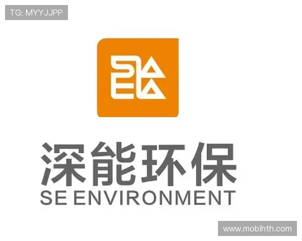 华体会平台网国米的赞助商关系管理与合作关系维护经验分享