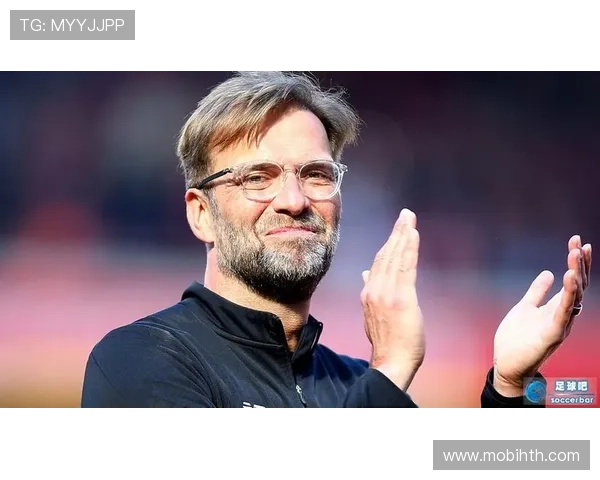 华体会平台网成功赞助皇马增强国际合作与品牌认知度的策略分析