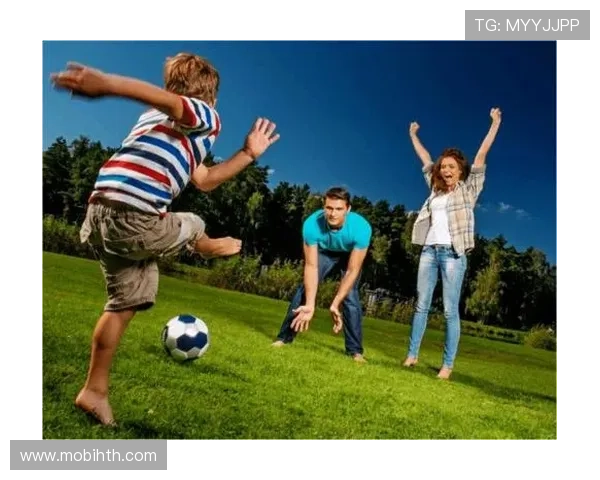 华体会手机版下载让你轻松获取最全面的足球赛事资讯和投注体验