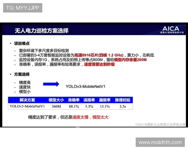 华体会旗舰厅下载官网常见故障解决方法及联系客服获取专业技术支持指南