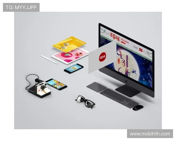 华体会最新版下载:最新版本功能介绍与下载安装技巧 华体会最新版下载:最新版本功能介绍与下载安装技巧