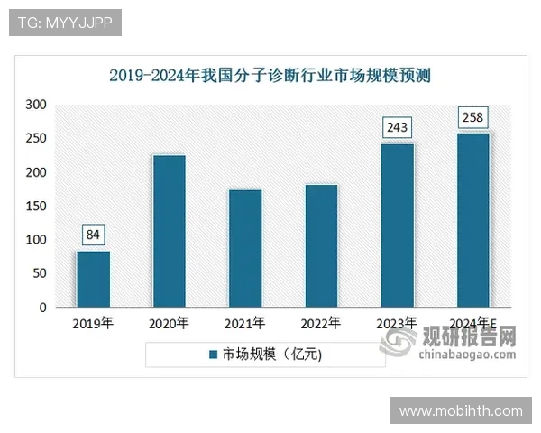华体会旗舰平台：用户评价与行业专家的深度分析报告