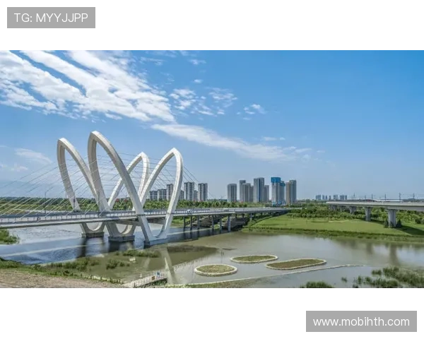 华体会最新网址实时资讯分析提供最新赛事动态与优惠信息