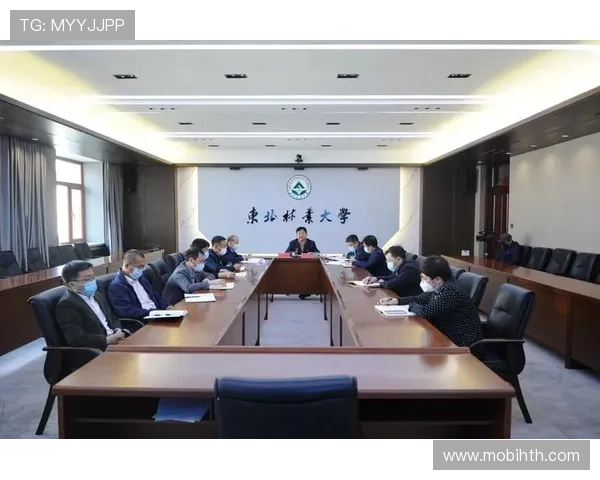 华体会正规网址常见问题解决方案,帮助用户快速应对登录碰到的各种困难 华体会正规网址常见问题解决方案,帮助用户快速应对登录碰到的各种困难