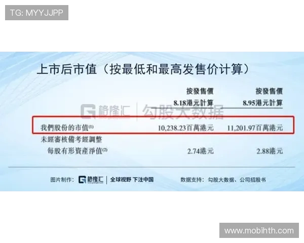 华体会注册平台用户评价优良，信誉保障值得信赖的体育平台