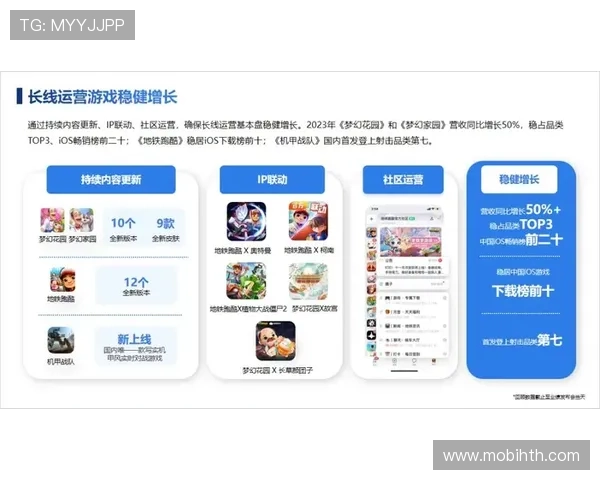 华体会电游游戏最新上线精品游戏推荐排行榜2023年