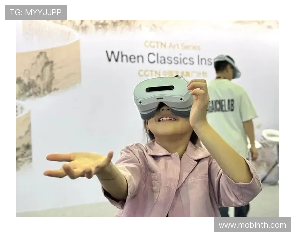 华体会游戏：最新技术支持带来极致视觉享受与流畅操作体验