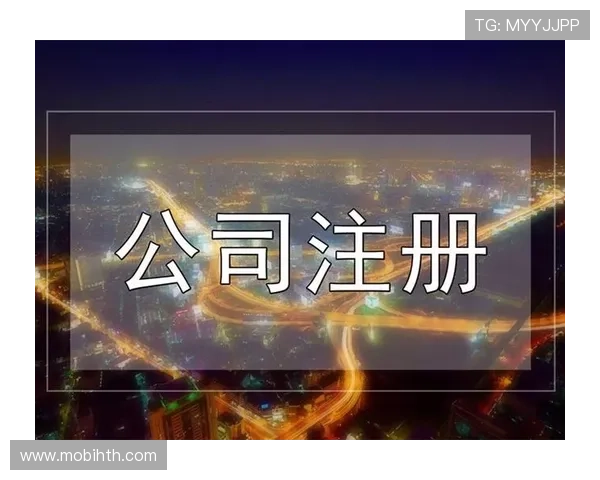 华体会登入首页:官方入口推荐及登录流程详细步骤指南 华体会登入首页:官方入口推荐及登录流程详细步骤指南