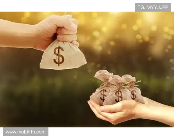 华体会登录手机版资金管理与提现操作流程详细介绍