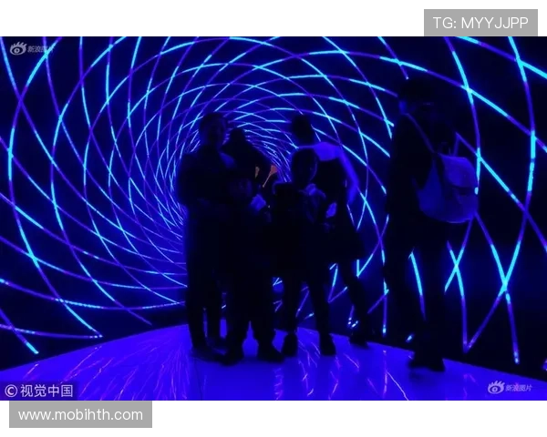 华体会登陆地址官方入口，快速进入体育娱乐平台的最佳选择