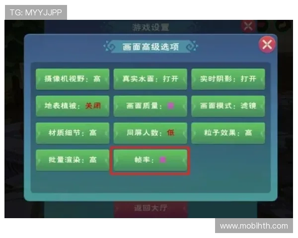 华体会真人游戏：详解平台的优惠活动与奖励机制，让你玩得尽兴赚得更多财富