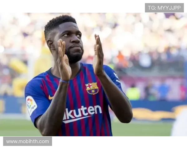 华体会线上官方入口:华体会官方入口的常见问题解答与解决方案 华体会线上官方入口:华体会官方入口的常见问题解答与解决方案