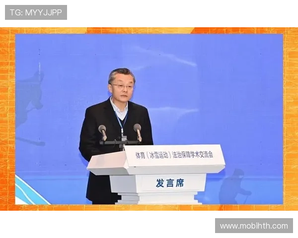 中华体育总会在国际体育交流合作中的重要角色及其对中国体育的积极影响