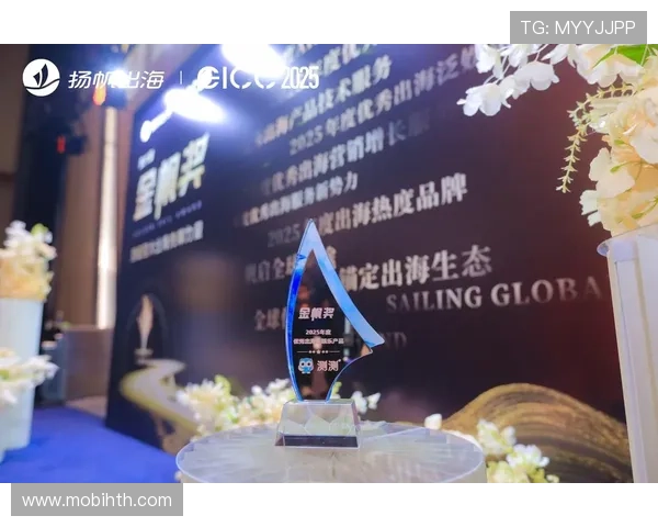 HTH体育用户评价与口碑分析帮助你选择最值得信赖的体育平台 HTH体育用户评价与口碑分析帮助你选择最值得信赖的体育平台