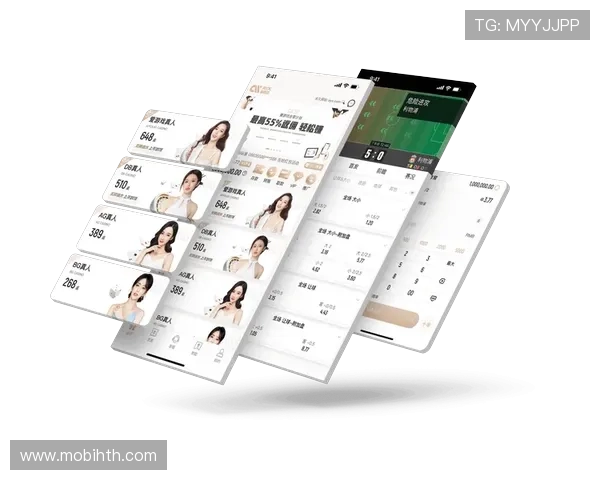 HTHVIP体育官网APP下载安装详细步骤及常见问题解决方案推荐 HTHVIP体育官网APP下载安装详细步骤及常见问题解决方案推荐