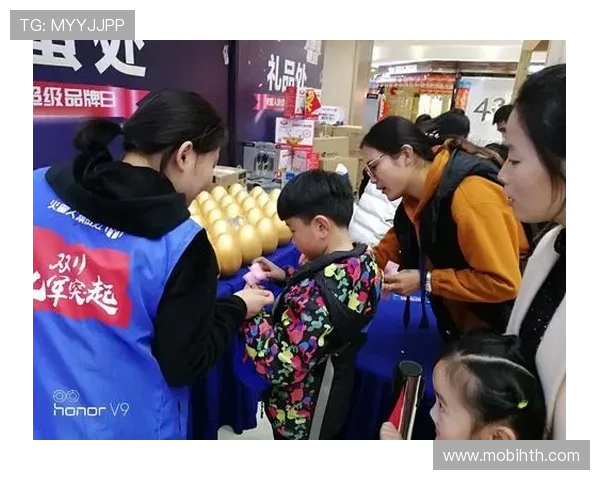 华体会app官网国米赞助商合作对俱乐部品牌影响力的提升作用 华体会app官网国米赞助商合作对俱乐部品牌影响力的提升作用