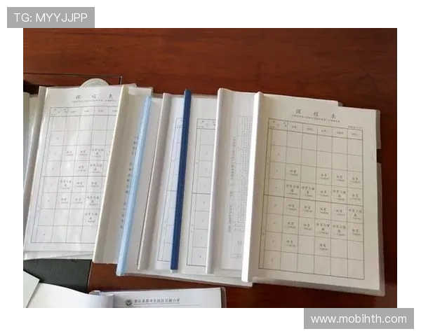 体育滚雪球教案设计与实施方案，帮助教师提升课堂互动与学生体育素养的实用指南